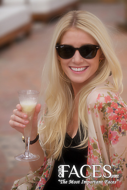 ©www.cabofaces.net Photography